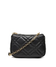 LOVE MOSCHINO SWEET STUDS Borsa mini a tracolla con borchiette - Borse Donna