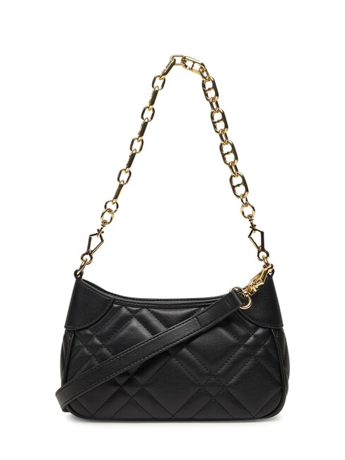 SWEET STUDS Borsa a spalla con tracolla Nero - Borse Donna