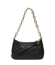 LOVE MOSCHINO SWEET STUDS Borsa a spalla con tracolla - Borse Donna