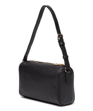 LOVE MOSCHINO LITTLE STUDS Borsa a spalla con borchiette - Borse Donna