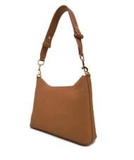 LOVE MOSCHINO BOLD LOVE Borsa a spalla - Borse Donna