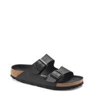 BIRKENSTOCK ARIZONA Sandali - Scarpe Unisex