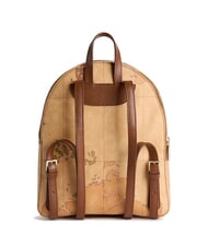 ALVIERO MARTINI PRIMA CLASSE VALLEY GEO Borsa a spalla con tracolla - Borse Donna