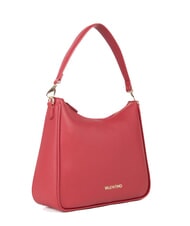 MARIO VALENTINO NEVER Borsa a spalla con tracolla - Borse Donna