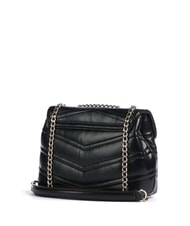 MARIO VALENTINO PRIVILEGE Borsa piccola trapuntata a spalla - Borse Donna