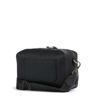 MARIO VALENTINO PATTIE Borsa mini camera case a tracolla - Borse Donna