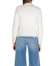 GUESS NEW VONA  Piumino muted stone - Piumini Donna - 2