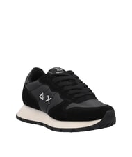 SUN68 ALLY BRIGHT NYLON  Sneakers  - Scarpe Donna