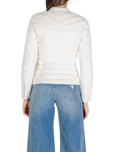 NEW VONA  Piumino muted stone - Piumini Donna