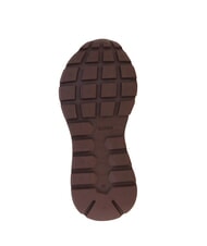 SUN68 ALLY SOLID  Sneakers  beigesc - Scarpe Donna - 5