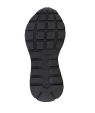 SUN68 ALLY SOLID  Sneakers  bianco - Scarpe Donna - 5