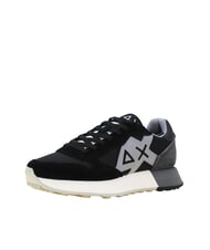 SUN68 JAKI SOLID  Sneakers  nero - Scarpe Uomo - 2