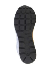 SUN68 TOM SOLID  Sneakers  grigmed - Scarpe Uomo - 5