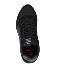 SUN68 TOM SOLID  Sneakers  nero - Scarpe Uomo - 4