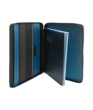 PIQUADRO WOLLEM Portablocco porta iPad pro 12,9" - Porta tablet & Organizer