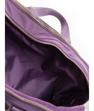 PIQUADRO PQ-RY Cartella porta PC 15,6" vinaccia - Cartelle Lavoro - 5