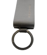 PIQUADRO PQJ Portachiavi Nero - Portachiavi - 3