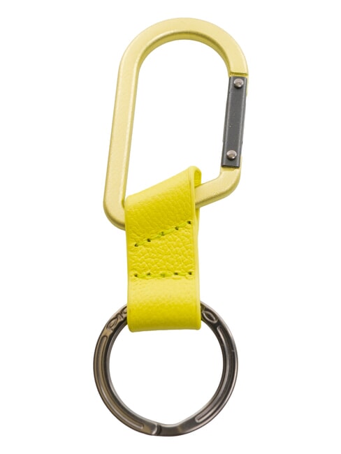 EMPIRE Portachiavi Giallo - Portachiavi