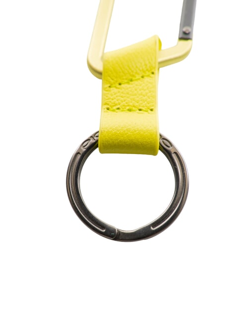EMPIRE Portachiavi Giallo - Portachiavi