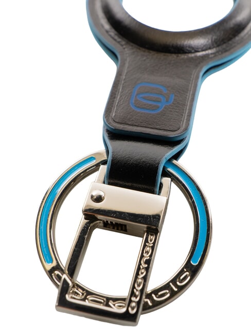 EMPIRE Portachiavi ARANCIO - Portachiavi