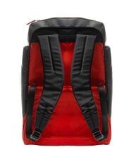 PIQUADRO URBAN Zaino / Trolley Bagaglio a Mano grigio - Bagagli a mano - 2