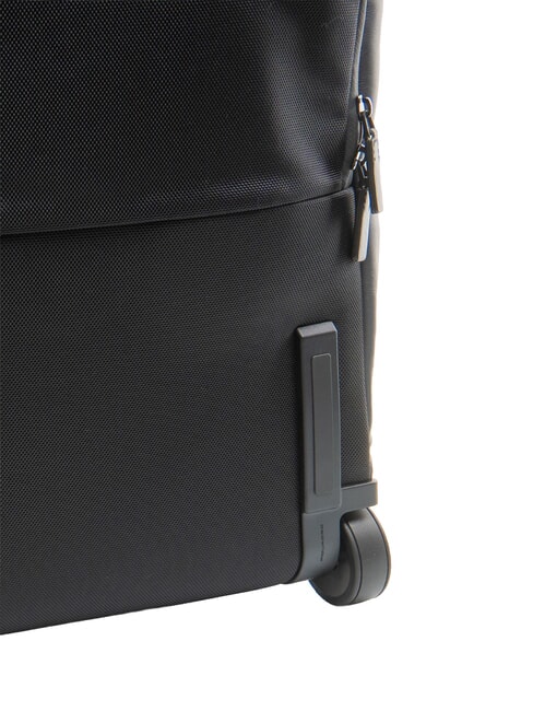 URBAN Zaino / Trolley Bagaglio a Mano grigio - Bagagli a mano