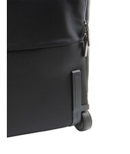 PIQUADRO URBAN Zaino / Trolley Bagaglio a Mano grigio - Bagagli a mano - 5