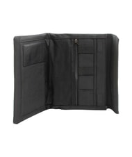 PIQUADRO MICK Marsupio in tessuto - Marsupi