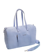 PIQUADRO LYRA Borsone con tracolla - Borsoni