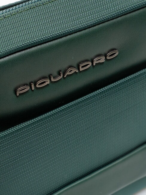 LIKO Beauty case VERDE - Beauty Case