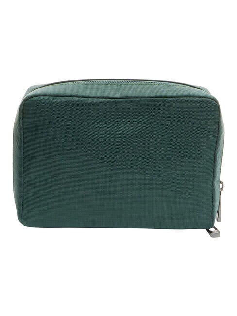LIKO Beauty case VERDE - Beauty Case