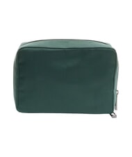 PIQUADRO LIKO Beauty case VERDE - Beauty Case - 4