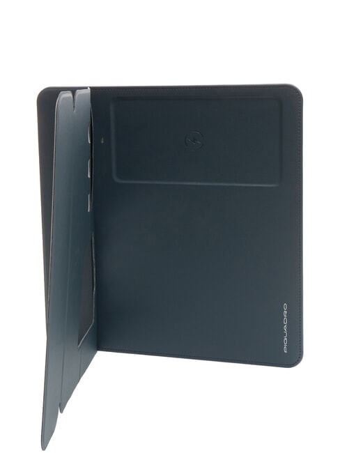 BAGMOTIC Base di ricarica per smartphone GRIGIO - Porta tablet & Organizer