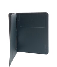 PIQUADRO BAGMOTIC Base di ricarica per smartphone - Porta tablet & Organizer