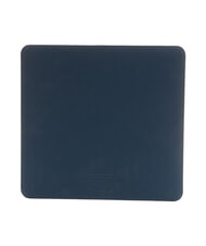 PIQUADRO BAGMOTIC Base di ricarica per smartphone GRIGIO - Porta tablet & Organizer - 3