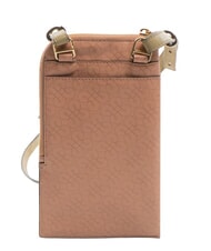 PIQUADRO FL Porta smartphone da collo ROSA - Porta tablet & Organizer - 2