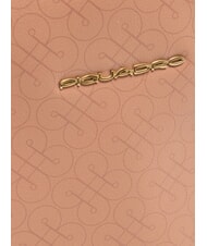 PIQUADRO FL Porta smartphone da collo ROSA - Porta tablet & Organizer - 3