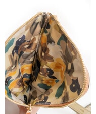 PIQUADRO FL Porta smartphone da collo ROSA - Porta tablet & Organizer - 4