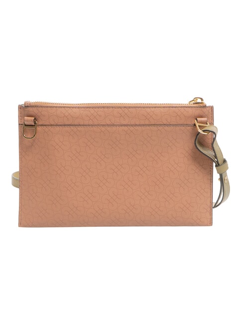 FL Pochette a tracolla ROSA - Borse Donna
