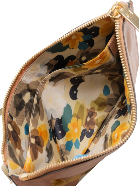 FL Pochette a tracolla ROSA - Borse Donna