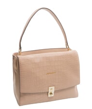 PIQUADRO DAFNE Borsa porta tablet in pelle - Borse Donna