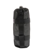 PIQUADRO PQ-MODULAR Porta borraccia - Accessori Viaggio