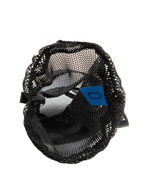 PQ-MODULAR Porta borraccia Nero - Accessori Viaggio