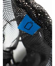 PIQUADRO PQ-MODULAR Porta borraccia Nero - Accessori Viaggio - 4