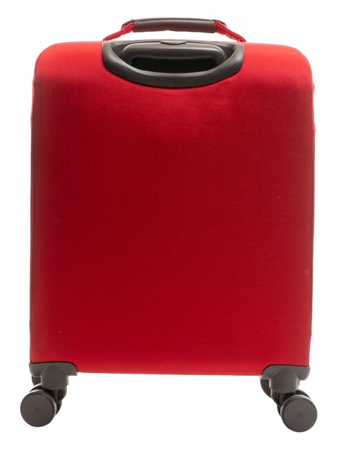 X9 Trolley Bagaglio a Mano ROSSO - Bagagli a mano