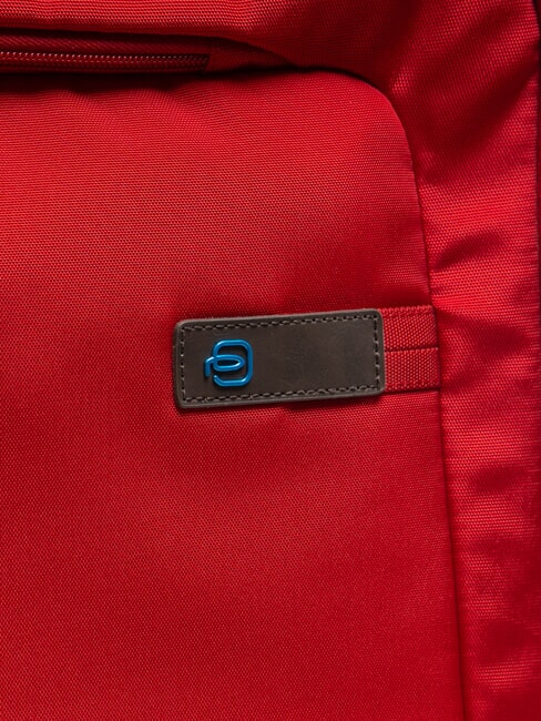 X9 Trolley Bagaglio a Mano ROSSO - Bagagli a mano