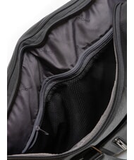 PIQUADRO BRIEF Cartella porta PC 13" Nero - Cartelle Lavoro - 5