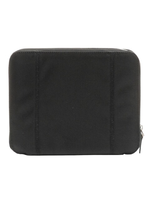 LINK Porta documenti A5 Nero - Porta tablet & Organizer
