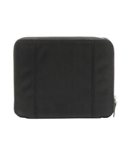 PIQUADRO LINK Porta documenti A5 Nero - Porta tablet & Organizer - 3