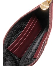 BORBONESE CLASSICA Bustina da viaggio merlot - Bustine & Necessaire - 2